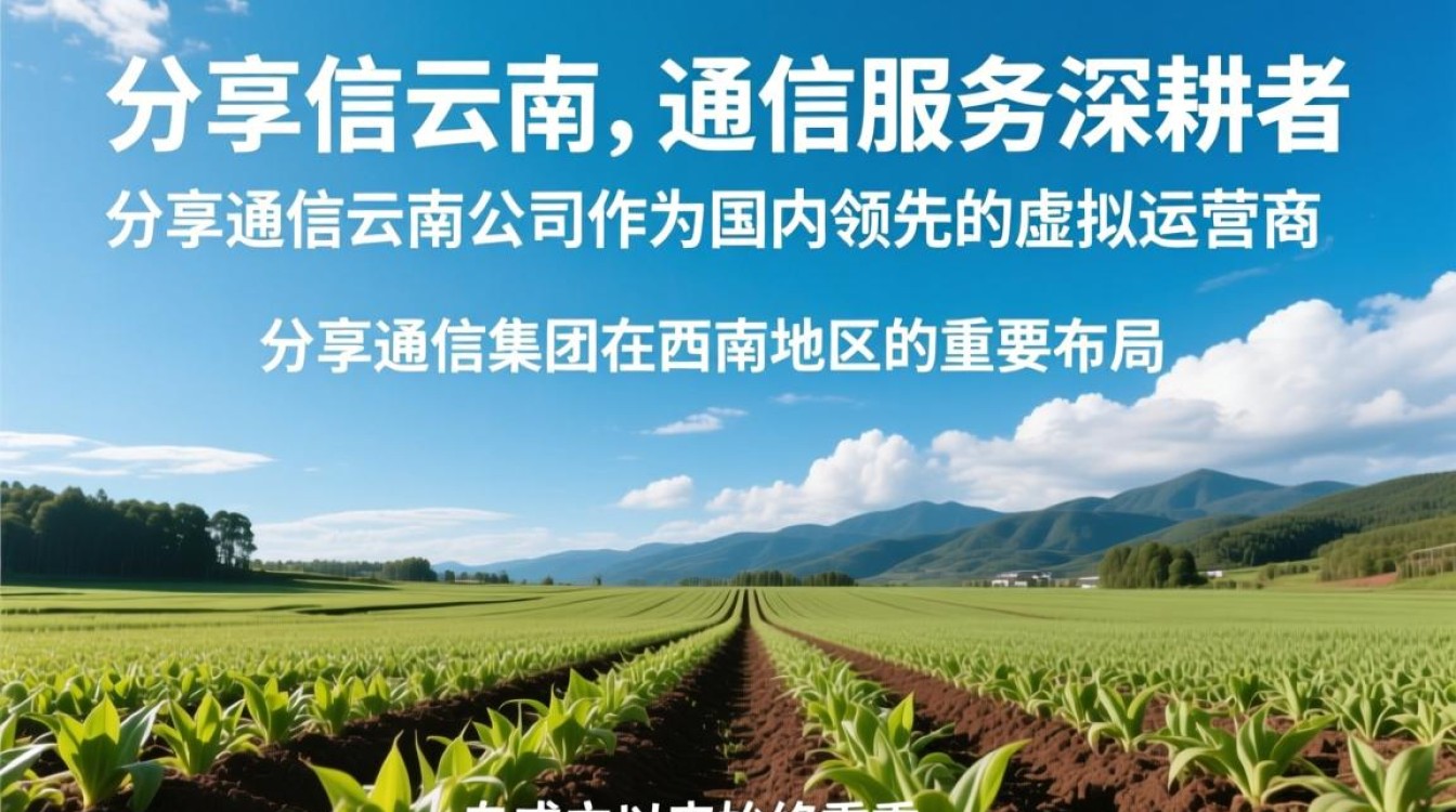 分享通信云南公司怎么样？服务好不好？