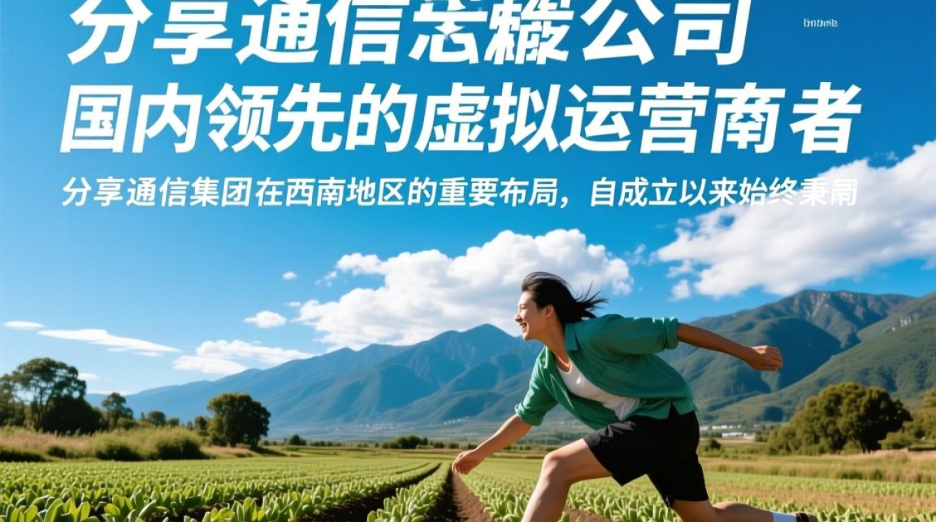 分享通信云南公司怎么样？服务好不好？