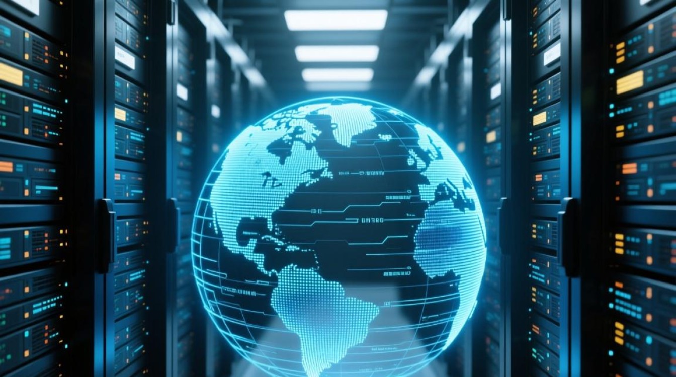 分层存储体系如何优化数据存储成本与访问效率？-好主机测评网