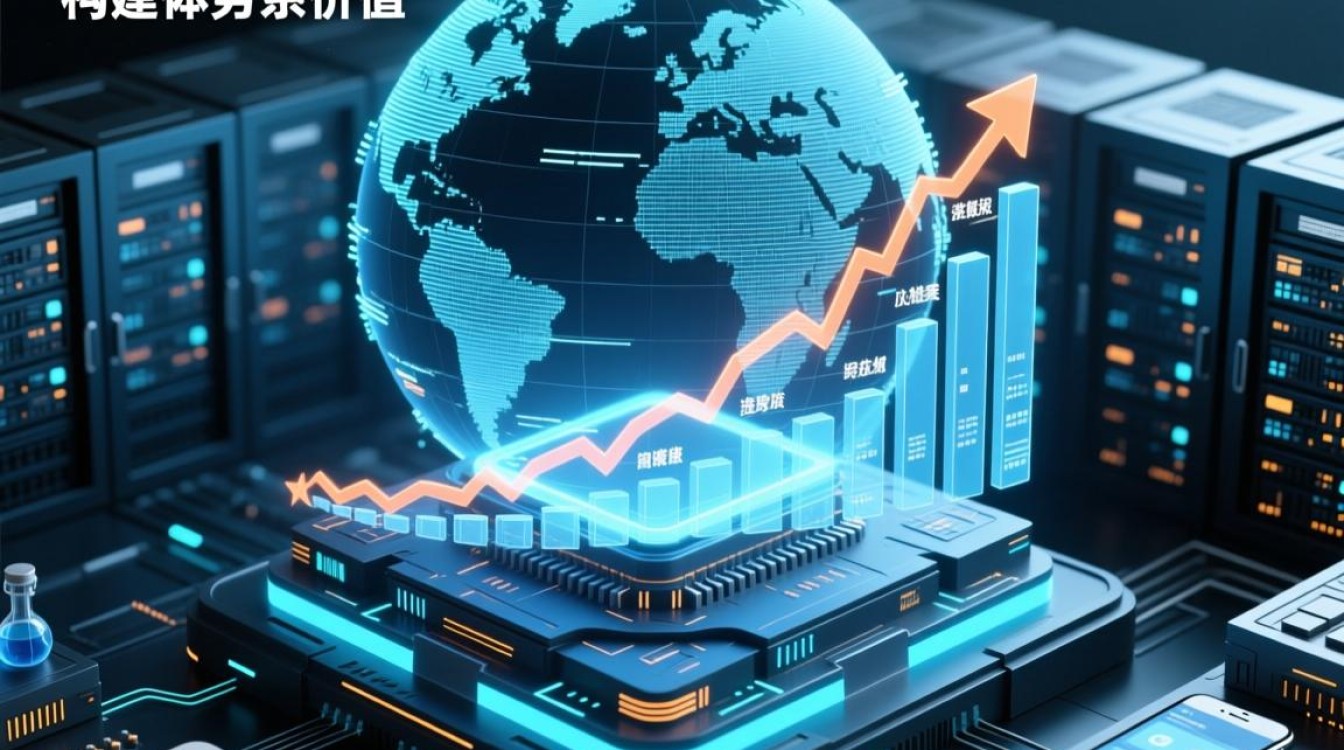 分层存储体系如何优化数据存储成本与访问效率？