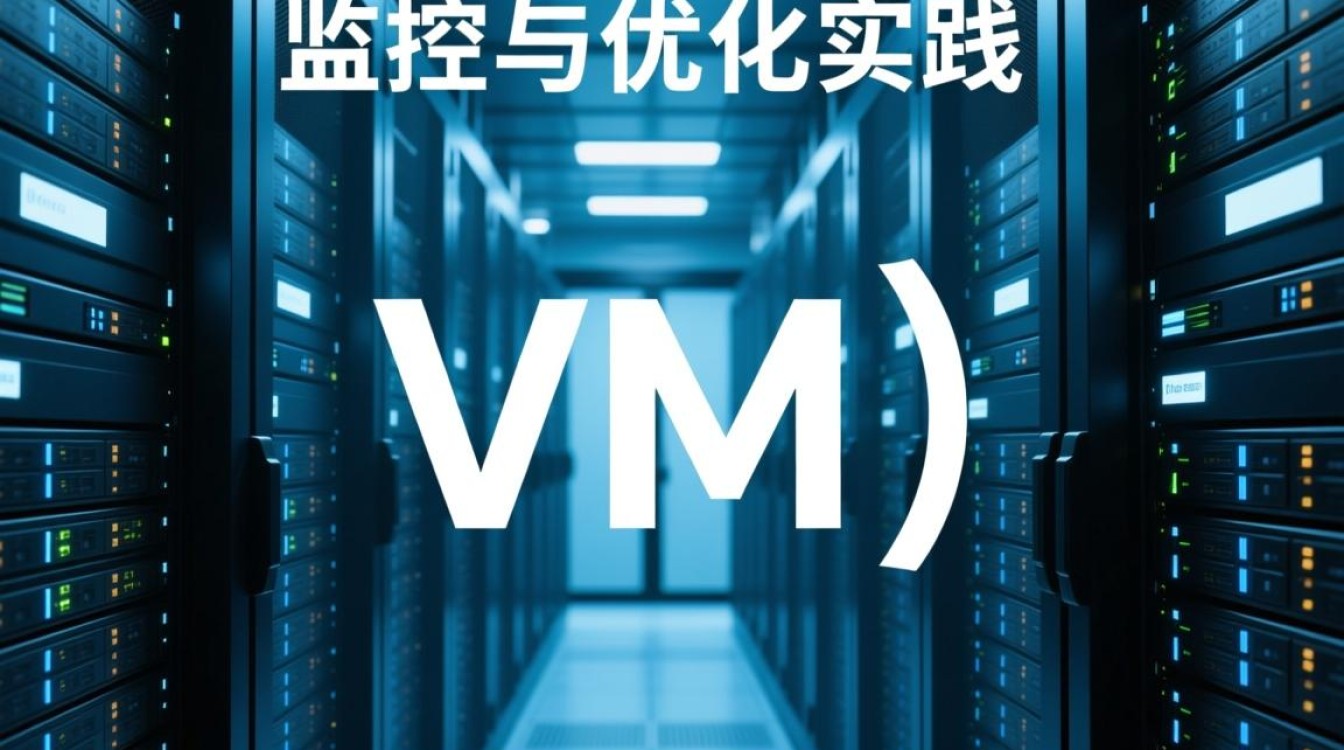 虚拟机已使用怎么办？教你3步快速释放资源-好主机测评网