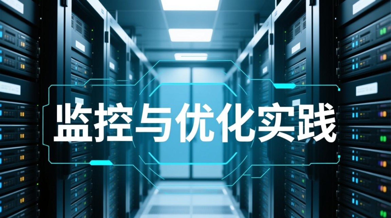 虚拟机已使用怎么办？教你3步快速释放资源