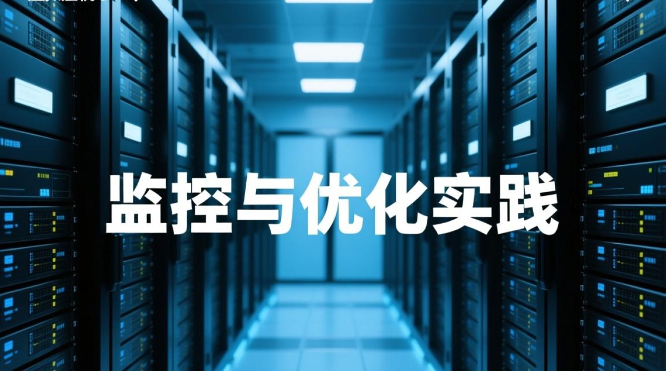 虚拟机已使用怎么办？教你3步快速释放资源