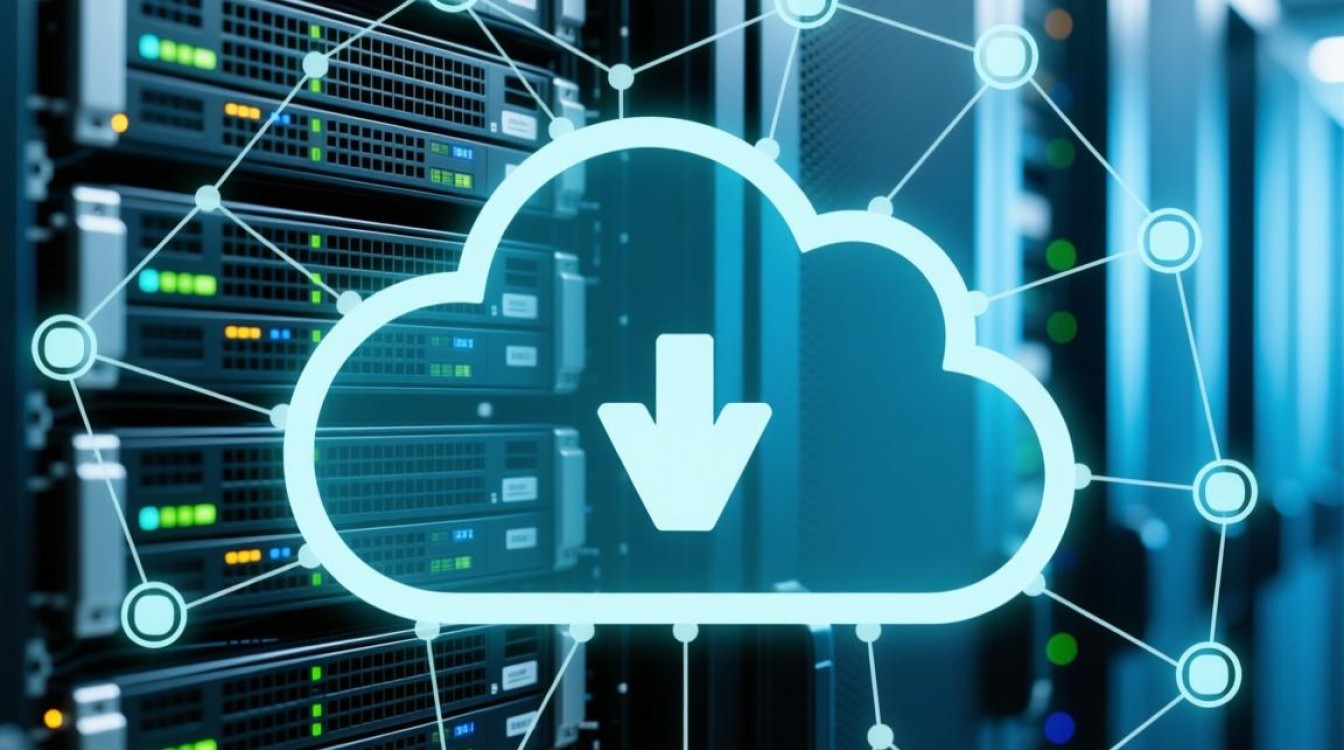 服务器节点关闭了，网站数据还能安全恢复吗？-好主机测评网