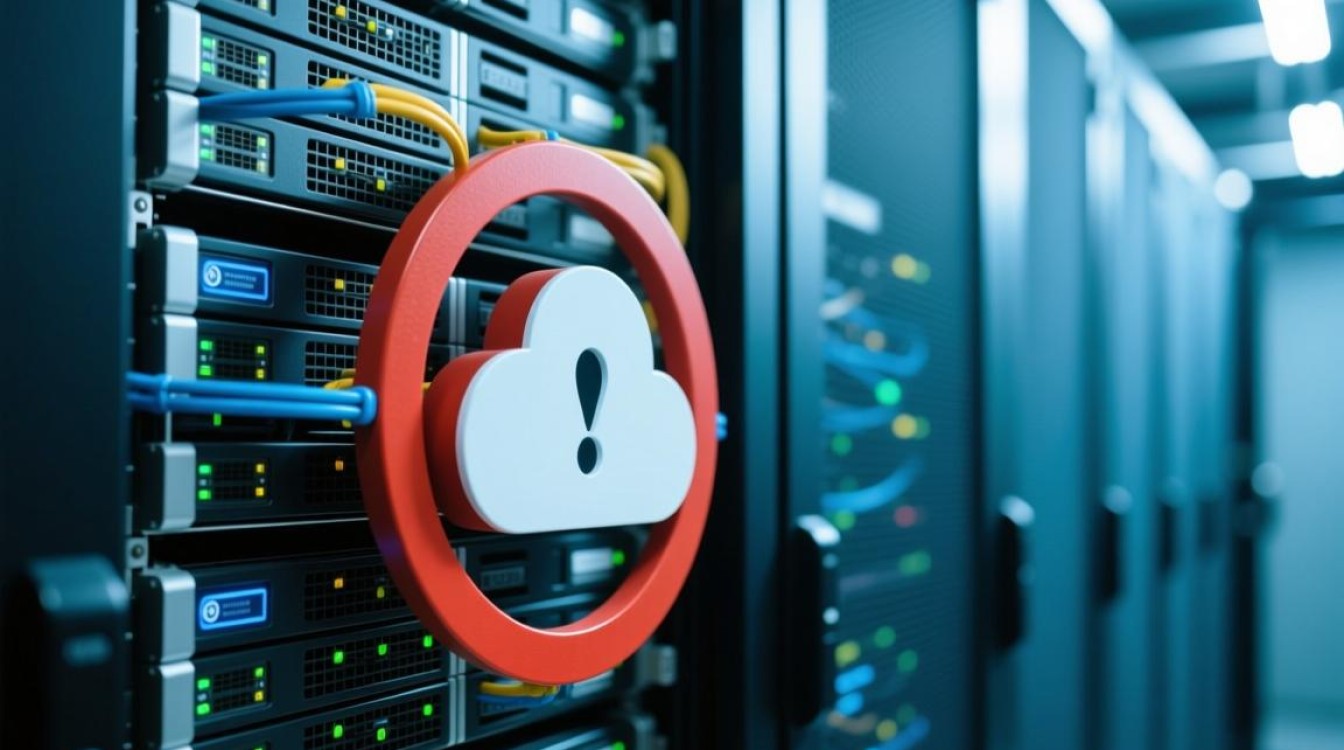 服务器节点关闭了，网站数据还能安全恢复吗？