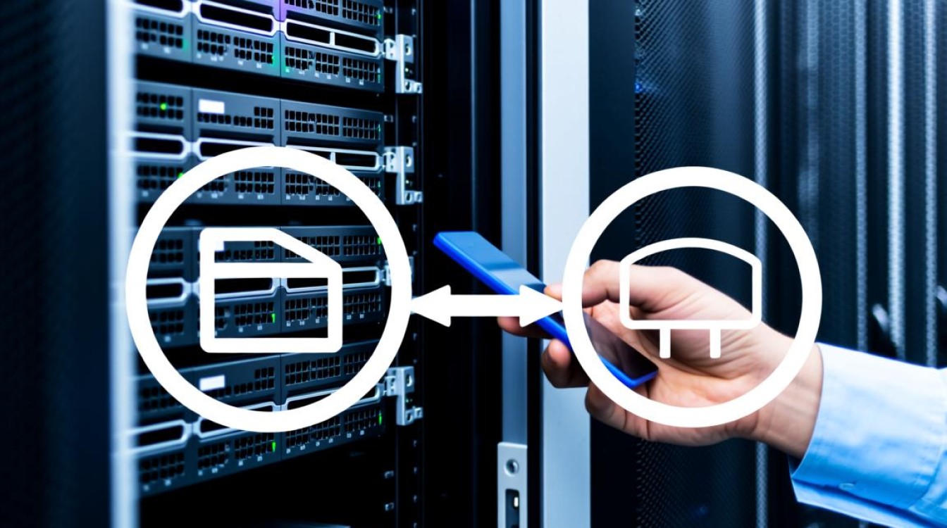 服务器如何设置才能让局域网内其他设备访问到？