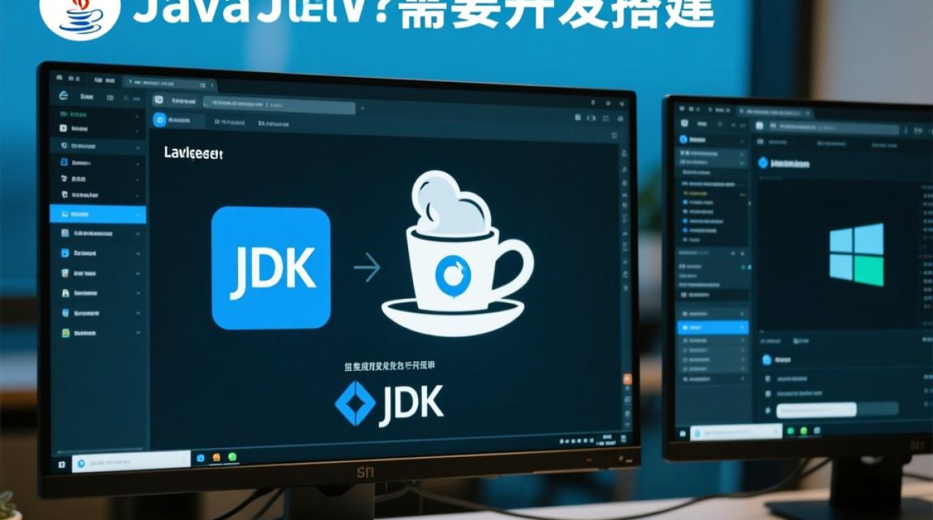 java实现方法有哪些？新手如何快速学会java实现技巧？-好主机测评网