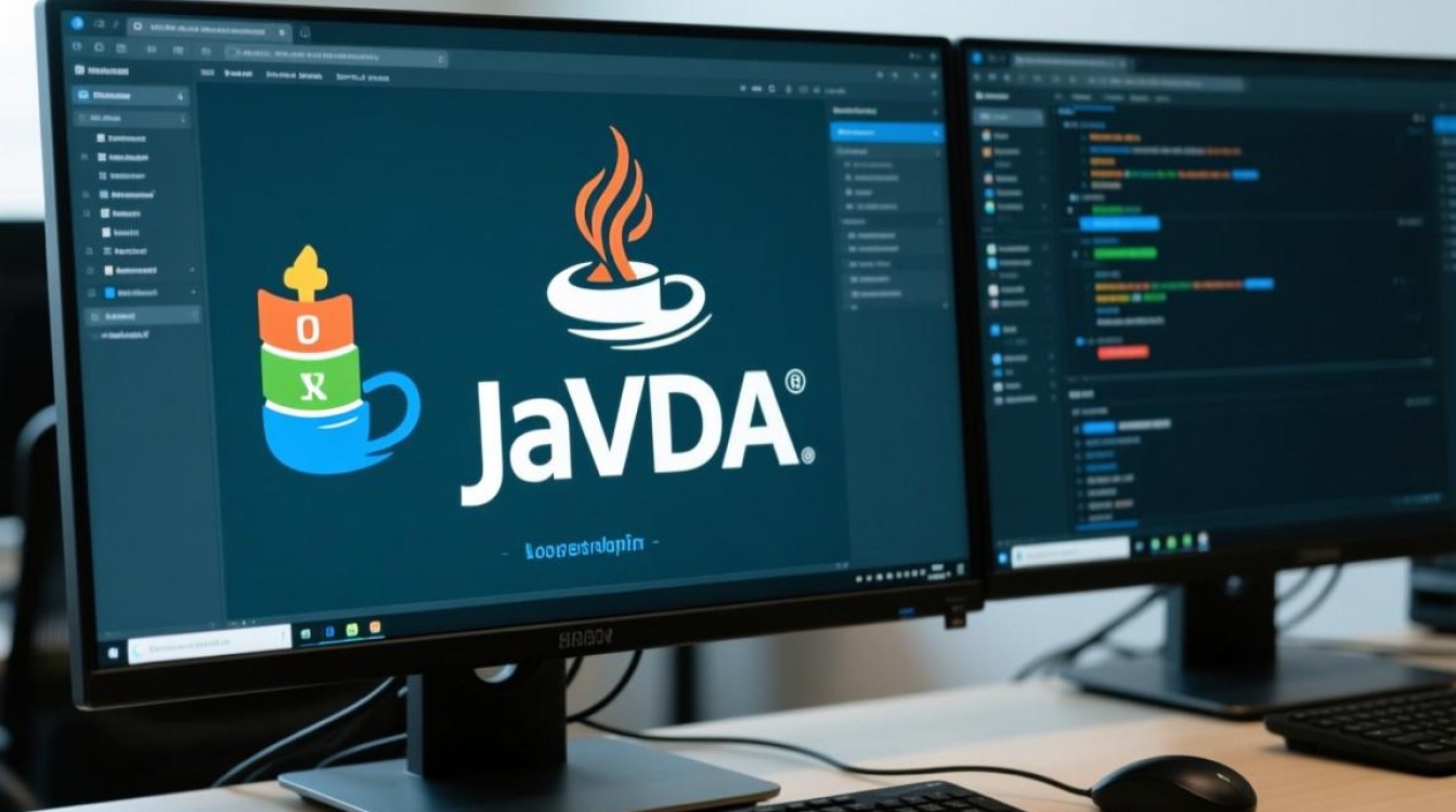 java实现方法有哪些?新手如何快速学会java实现技巧? java实现方法有哪些?新手如何快速学会java实现技巧?