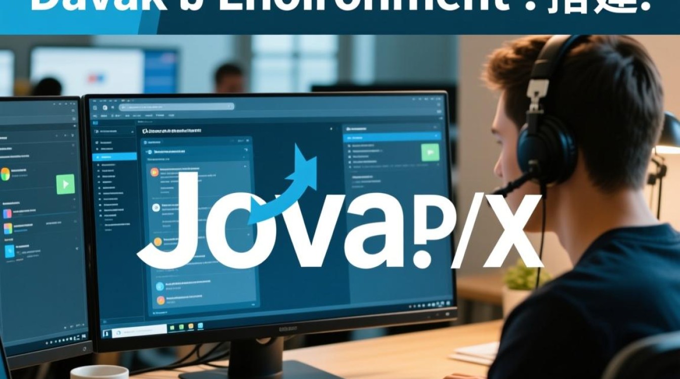 java实现方法有哪些?新手如何快速学会java实现技巧? java实现方法有哪些?新手如何快速学会java实现技巧?