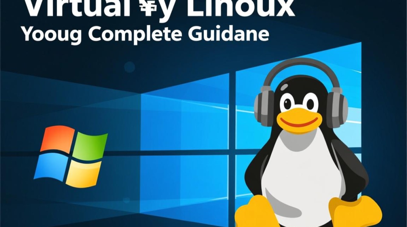 虚拟机配置Linux时，如何解决网络连接不上的问题？-好主机测评网