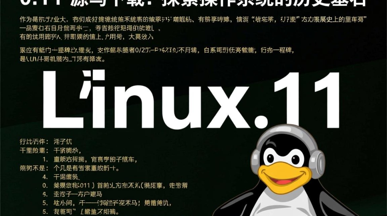linux 0.11 源码去哪下载？最新版本和安装教程在哪找？-好主机测评网