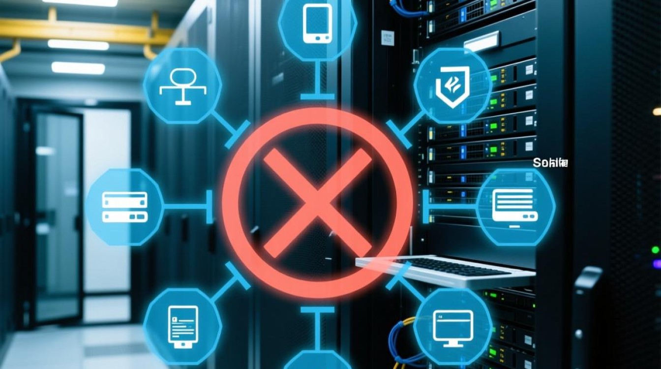 服务器获取数据失败怎么办？常见原因及排查方法