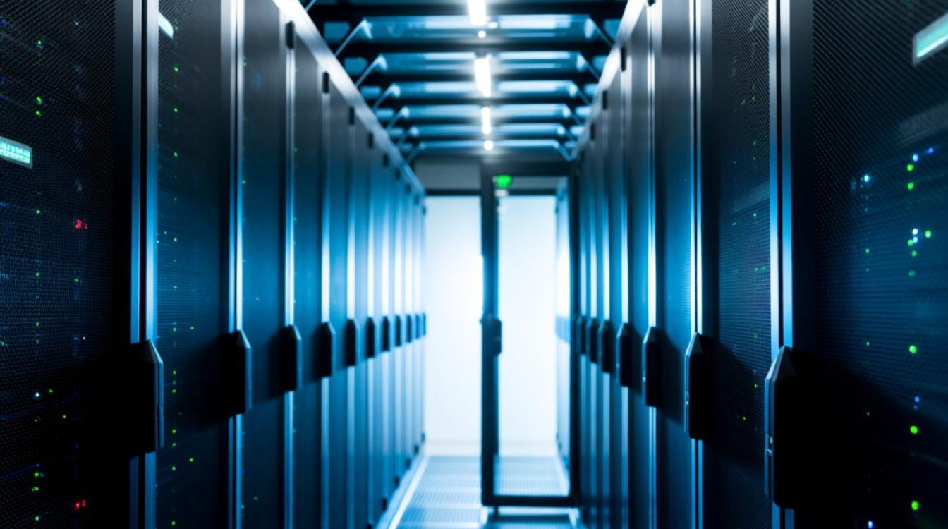 服务器获取数据失败怎么办？常见原因及排查方法