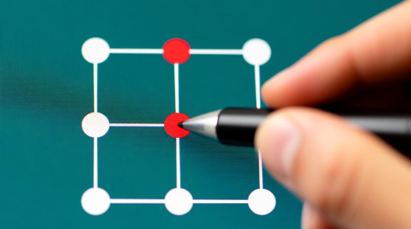 Java如何精确描绘坐标点？坐标点绘制方法有哪些？