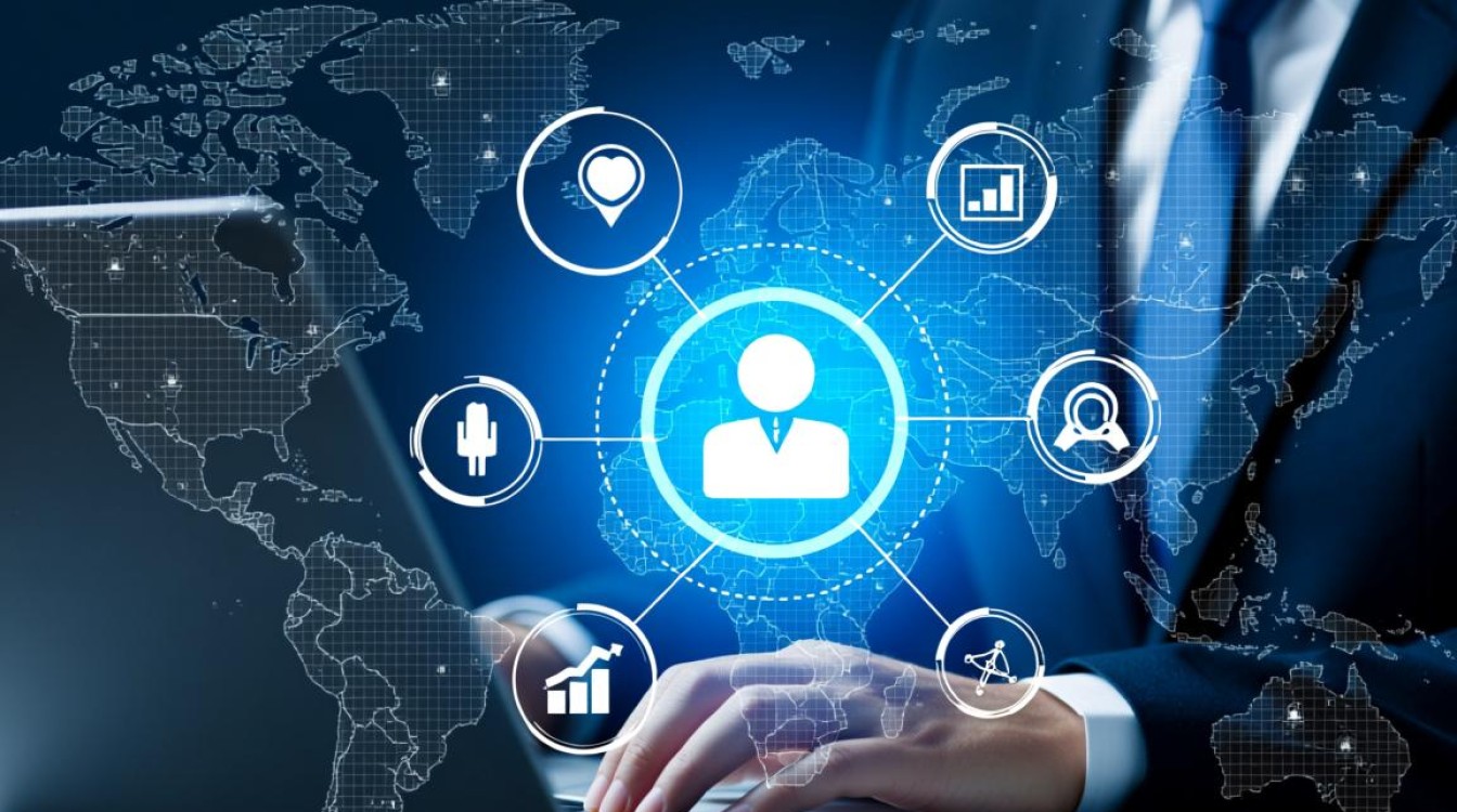 七牛云泛域名如何配置，支持哪些场景？-好主机测评网