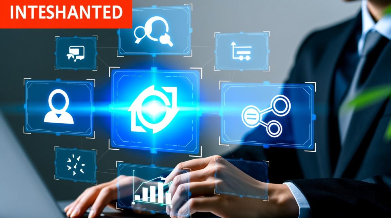 七牛云泛域名如何配置,支持哪些场景? 七牛云泛域名如何配置,支持哪些场景?