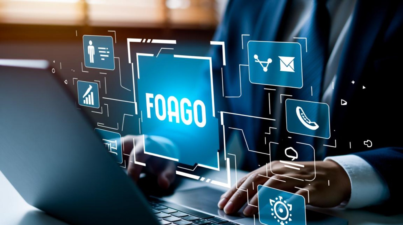 七牛云泛域名如何配置,支持哪些场景? 七牛云泛域名如何配置,支持哪些场景?