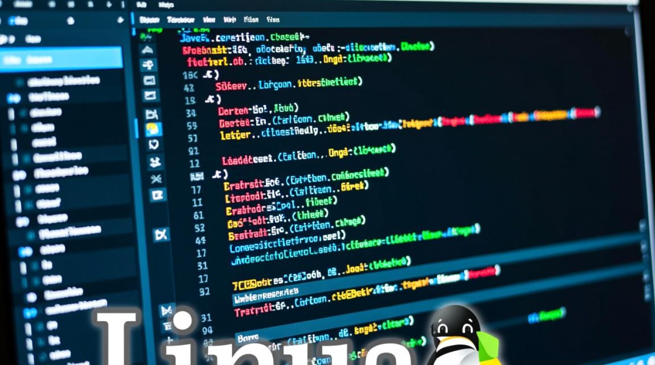 Linux下如何精准查看Java线程详细信息？
