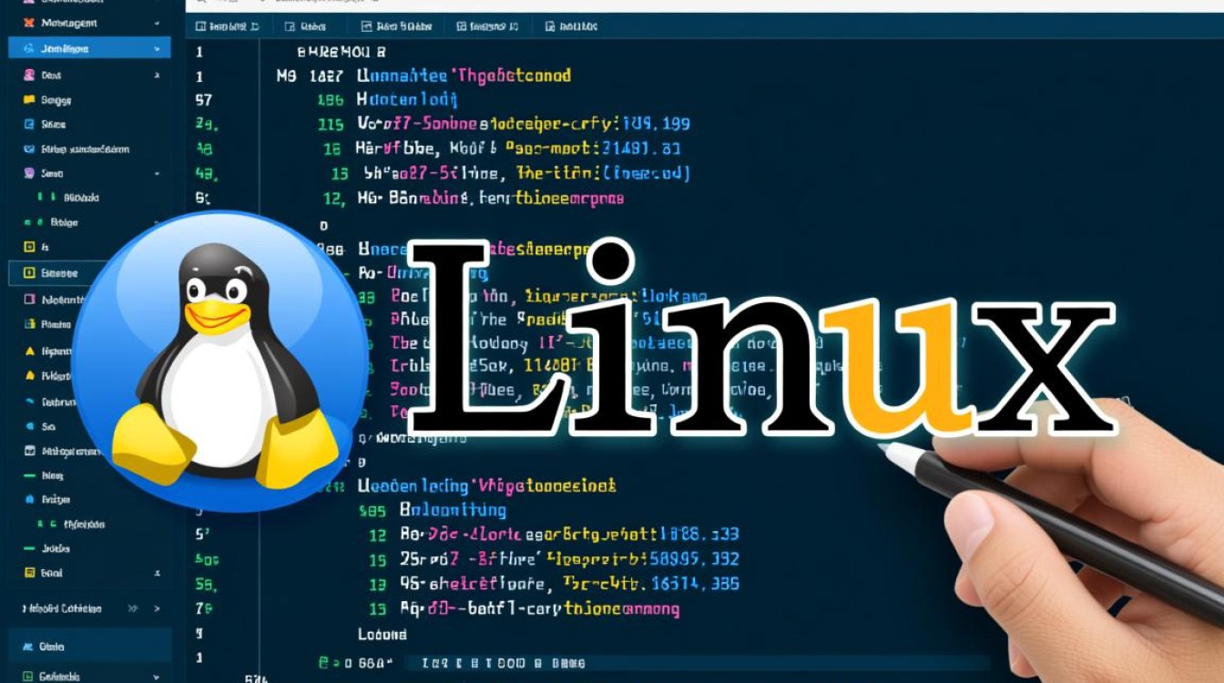 Linux下如何精准查看Java线程详细信息？