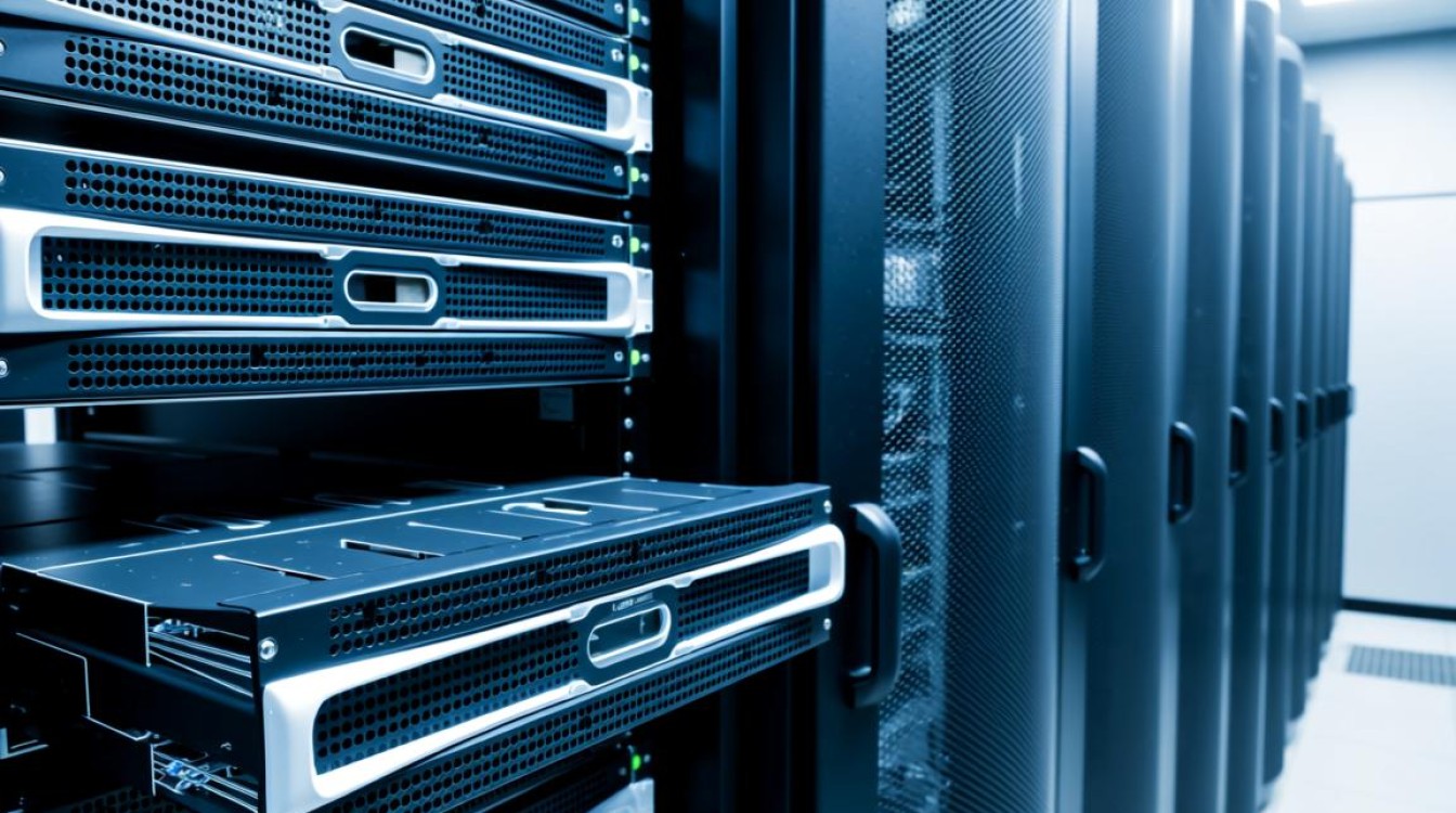 服务器自己重启是什么原因导致的？-好主机测评网