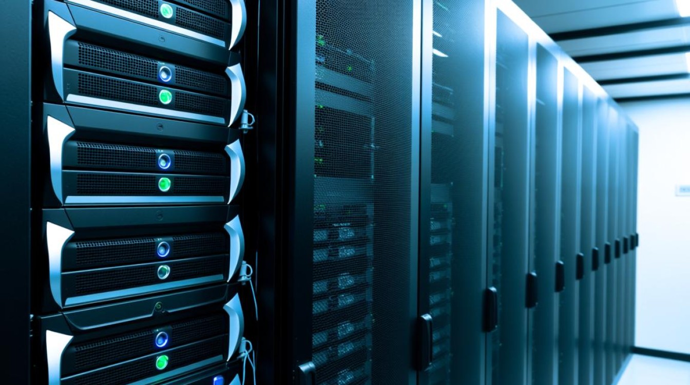 服务器自己重启是什么原因导致的? 服务器自己重启是什么原因导致的?