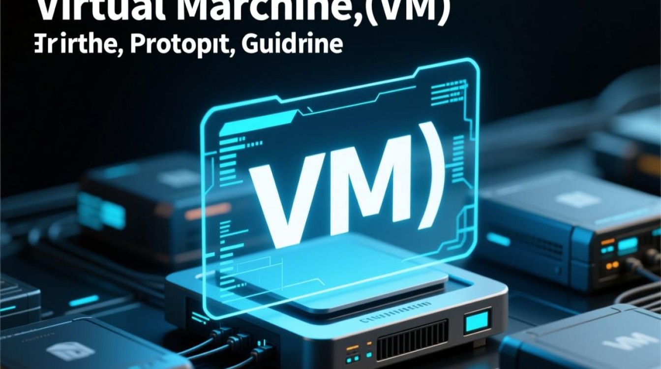 虚拟机真的会烧坏电脑硬件吗?真相让人意外! 虚拟机真的会烧坏电脑硬件吗?真相让人意外!