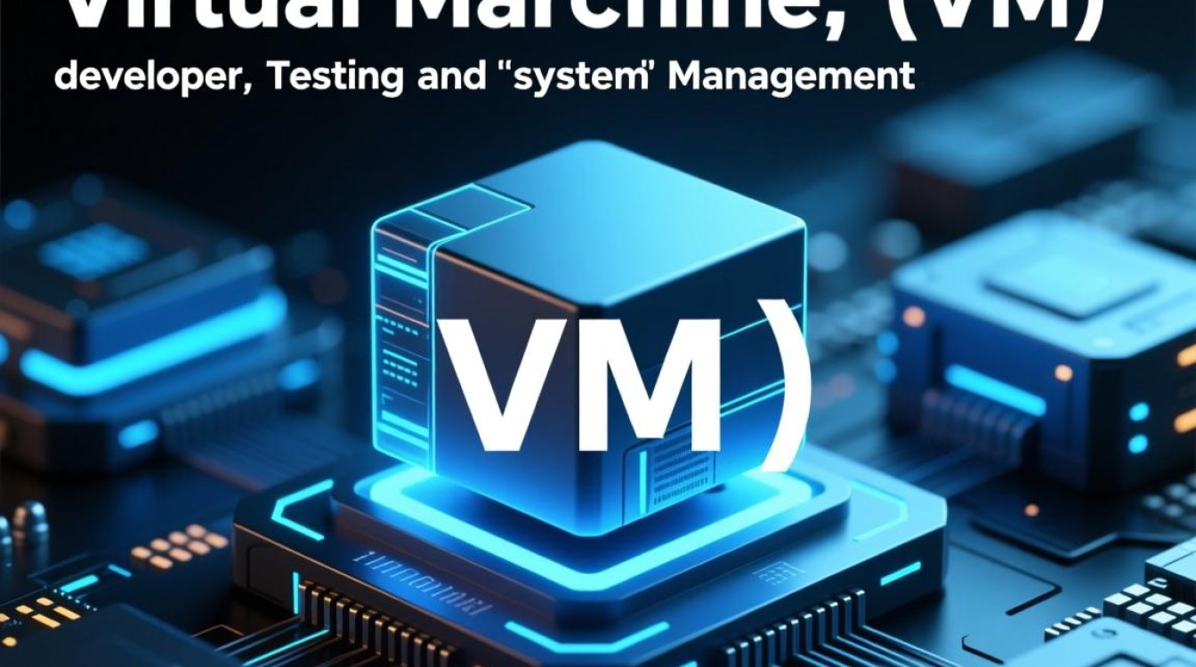 虚拟机真的会烧坏电脑硬件吗？真相让人意外！-好主机测评网