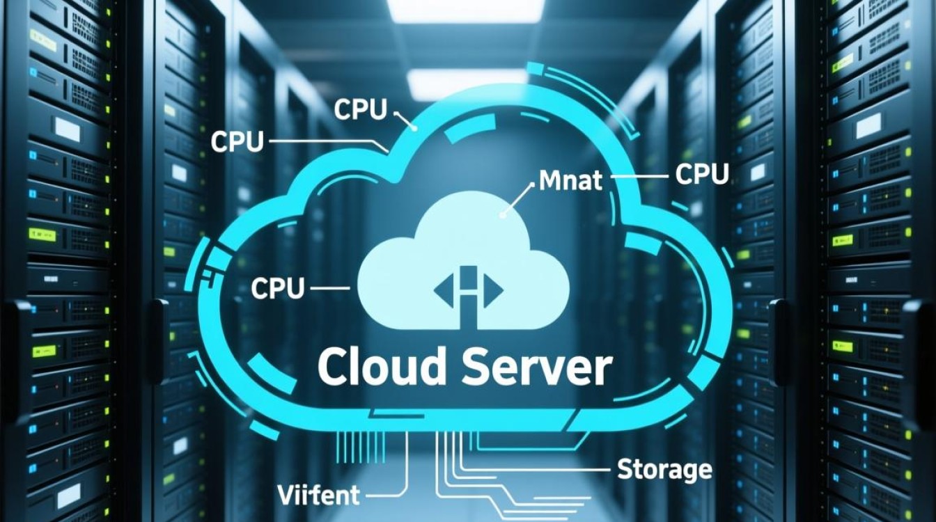 个人如何选择性价比高的云服务器?新手入门指南分享 个人如何选择性价比高的云服务器?新手入门指南分享