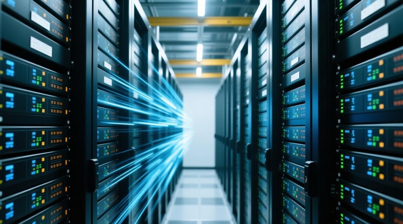 分层存储存在哪些问题会影响企业数据管理效率？-好主机测评网