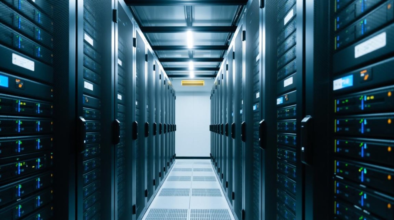 分层存储存在哪些问题会影响企业数据管理效率？