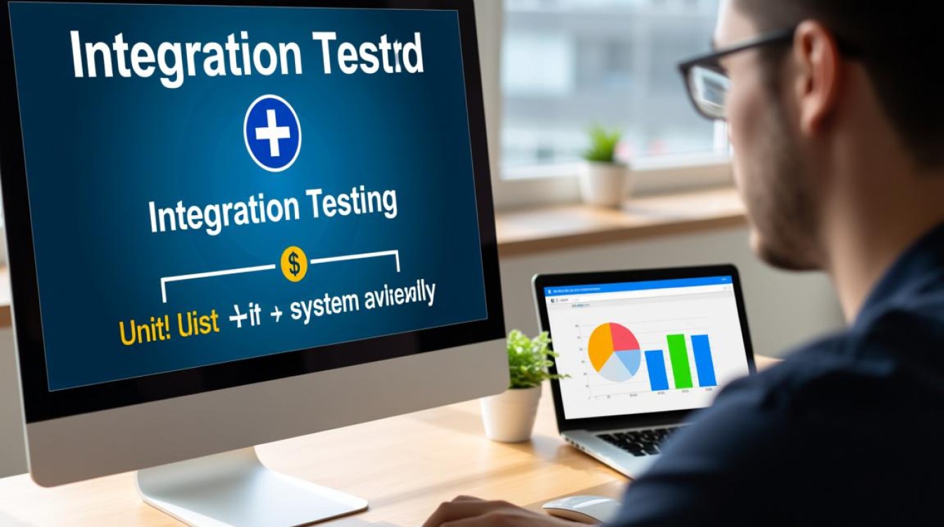 Java项目集成测试具体怎么写？从环境搭建到实战案例步骤详解-好主机测评网