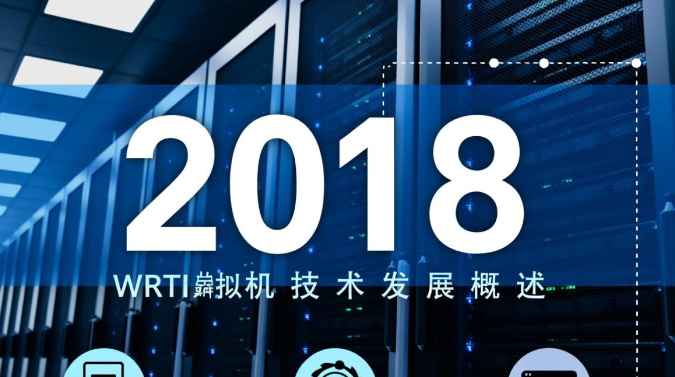 2018年虚拟机有哪些？主流虚拟机软件推荐及优缺点分析-好主机测评网
