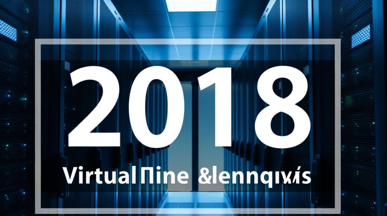 2018年虚拟机有哪些？主流虚拟机软件推荐及优缺点分析