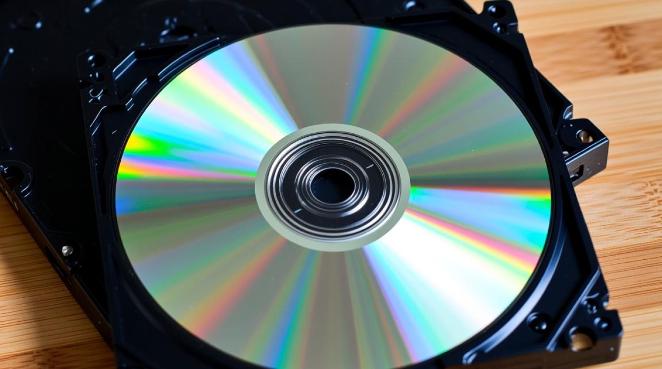 Linux如何从光盘引导？详细步骤与注意事项