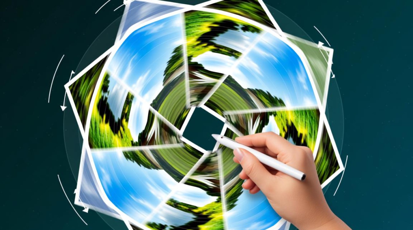 Java图片旋转代码怎么写？角度参数如何设置？-好主机测评网