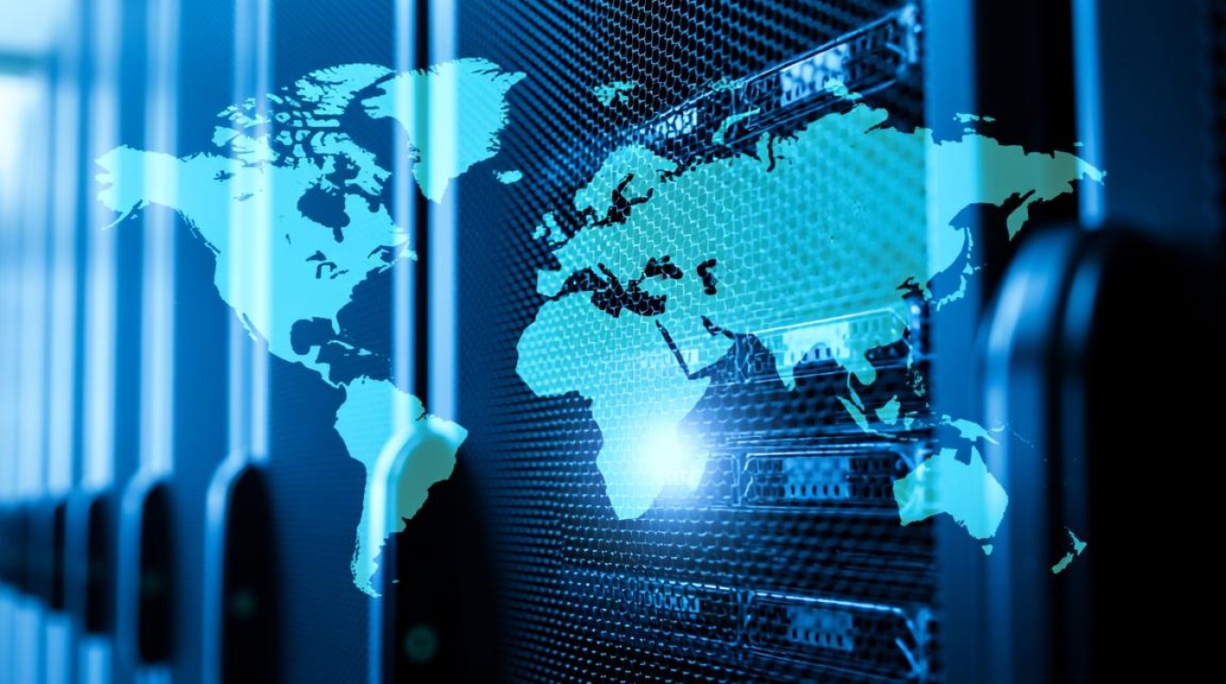 服务器能提供几个计算节点？影响计算节点数量的因素有哪些？