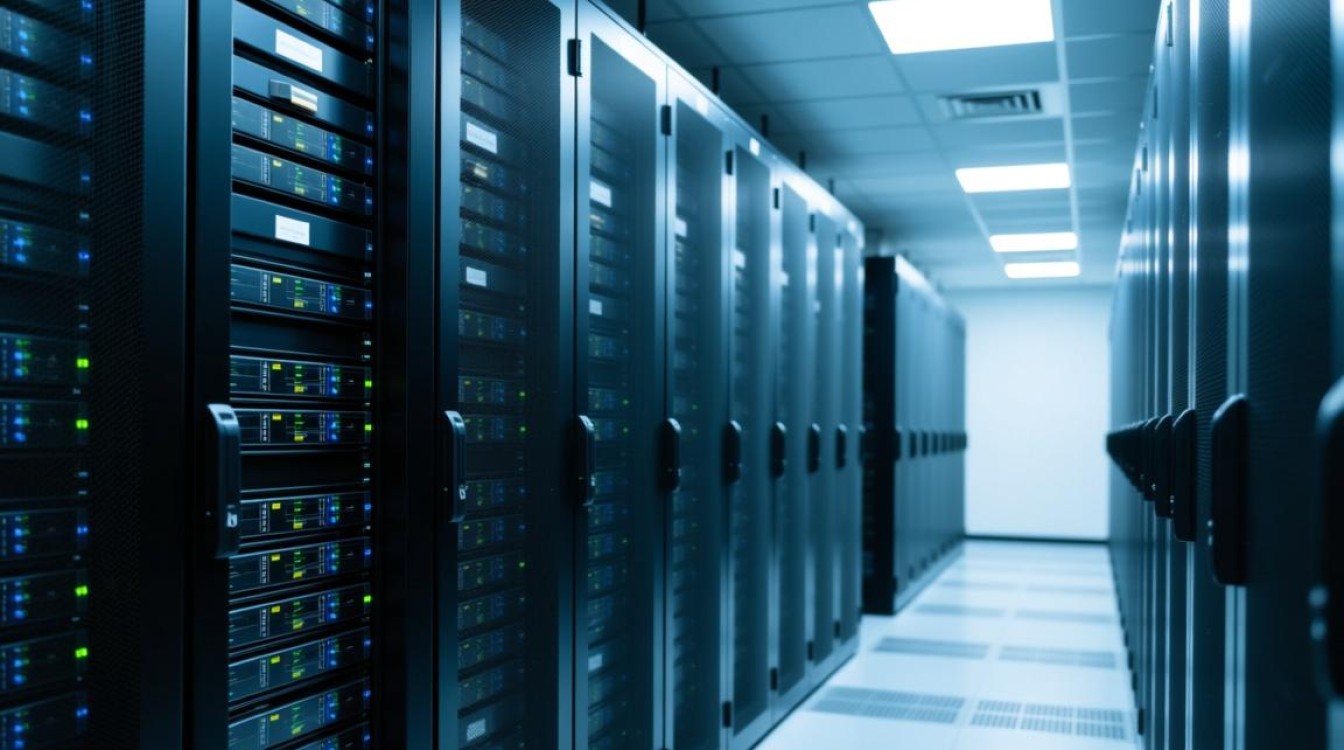 服务器能提供几个计算节点？影响计算节点数量的因素有哪些？