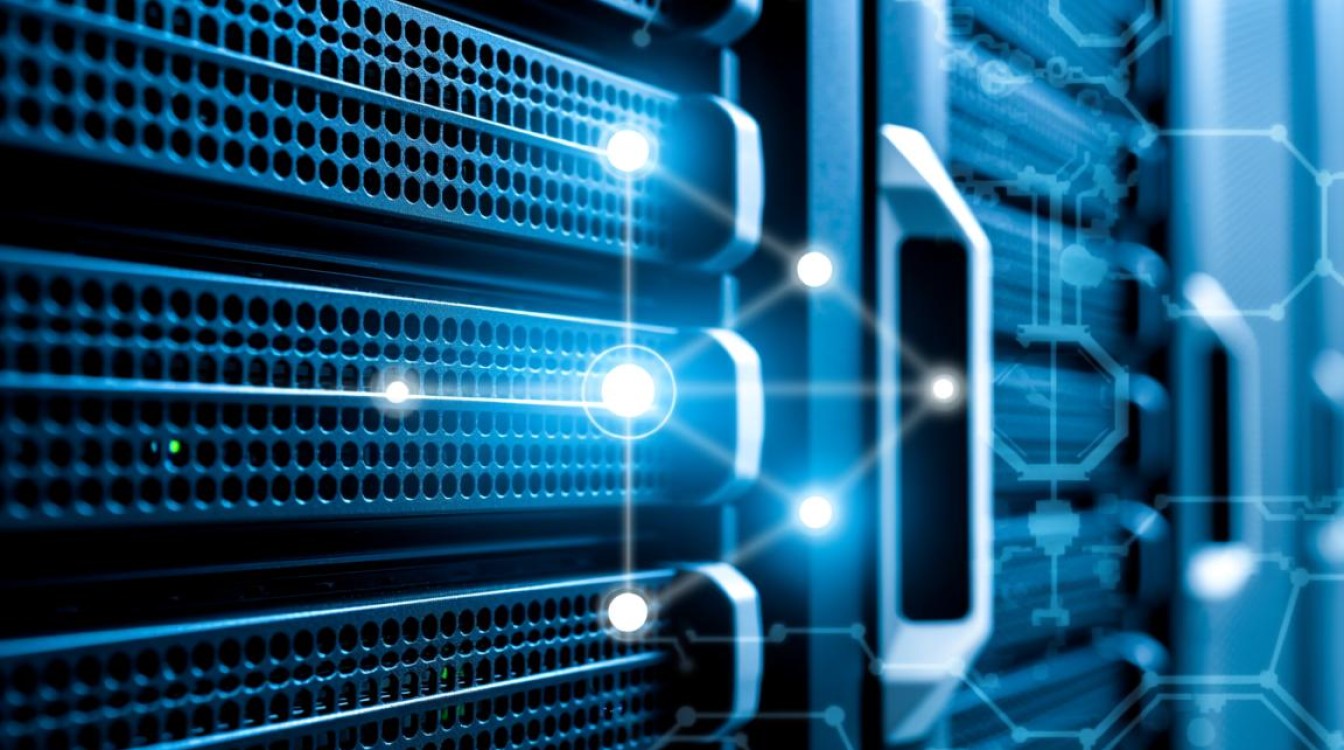 服务器联网文档介绍内容具体包含哪些核心信息？