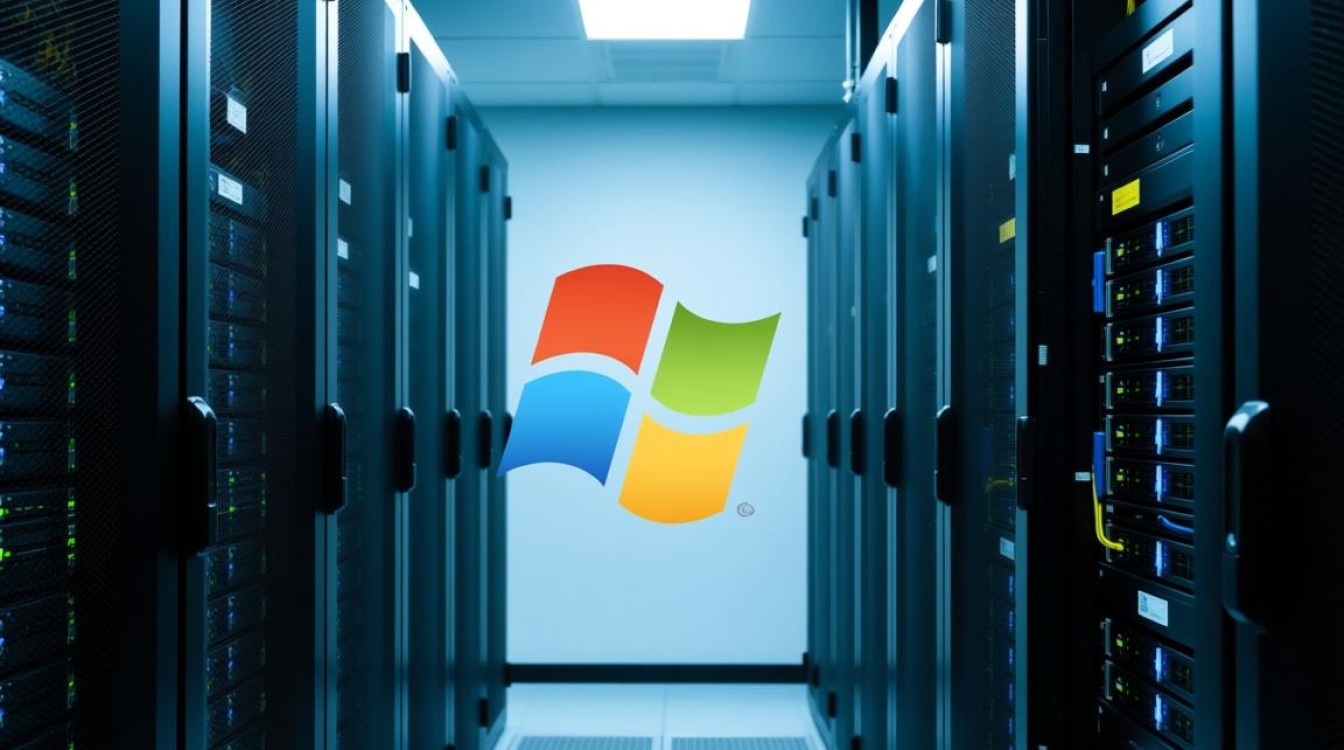 服务器能否安装浏览器？运行网页浏览需要哪些配置？