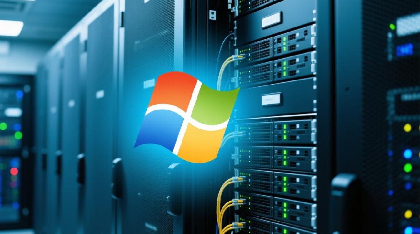 服务器能否安装浏览器？运行网页浏览需要哪些配置？