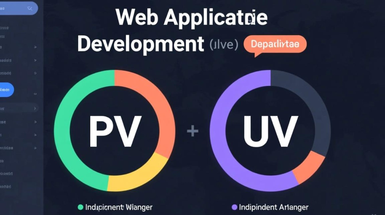 Java如何统计页面PV和UV？实现方法有哪些？