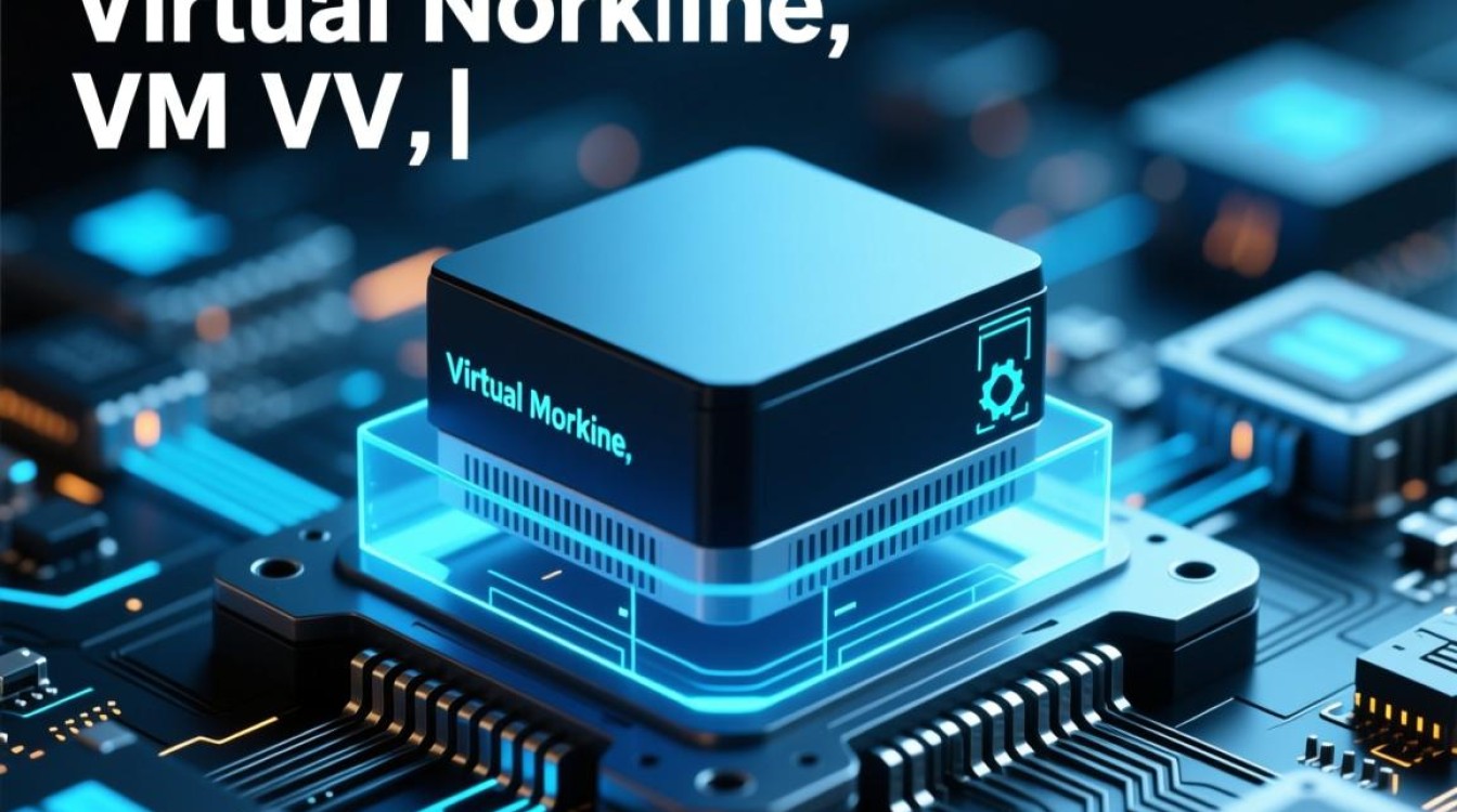 虚拟机如何避免被检测系统识别？有哪些不被检测的技巧？-好主机测评网