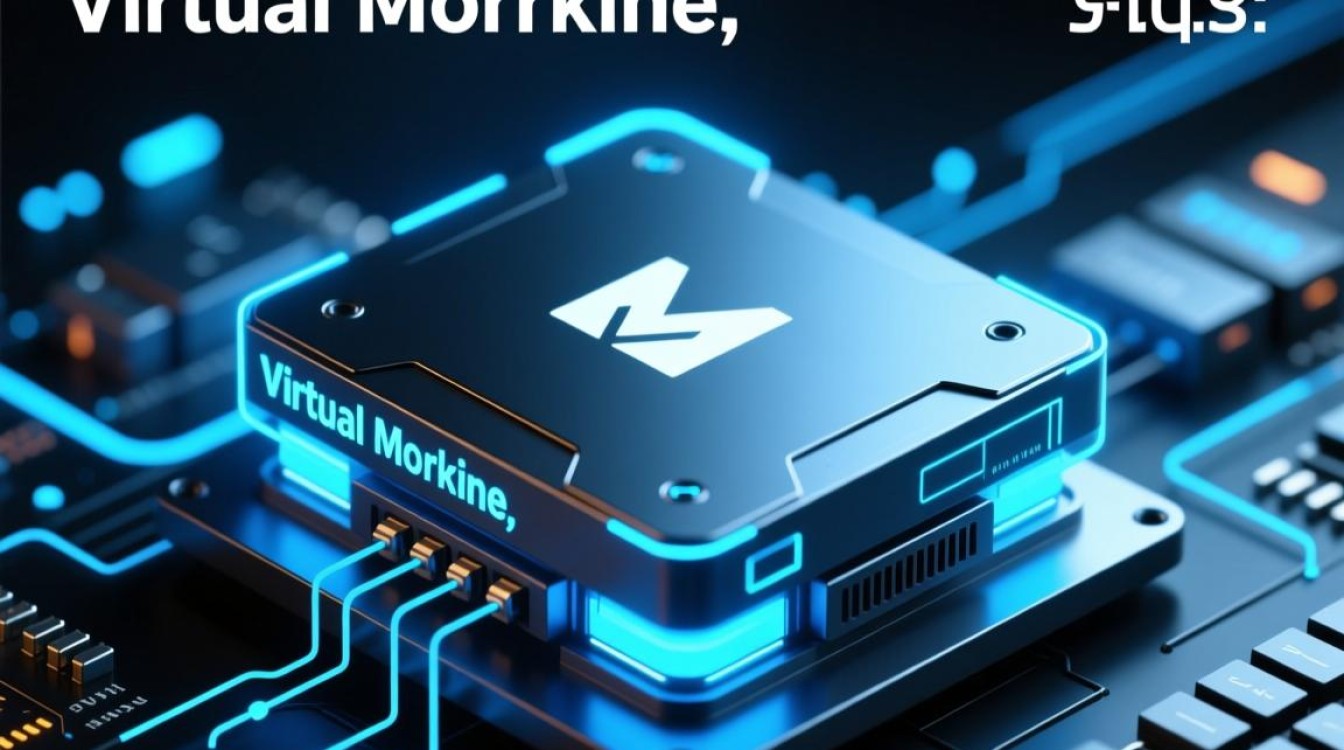 虚拟机如何避免被检测系统识别?有哪些不被检测的技巧? 虚拟机如何避免被检测系统识别?有哪些不被检测的技巧?