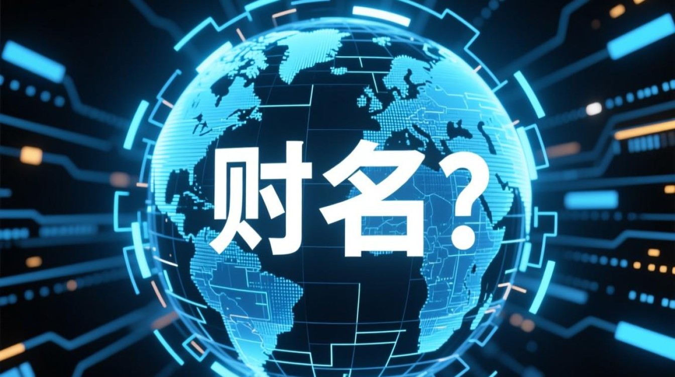 数字域名好不好用？对SEO和用户体验有影响吗？-好主机测评网