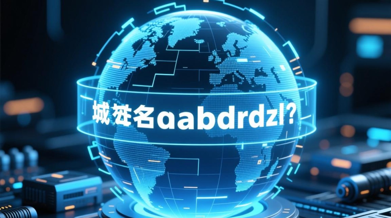 数字域名好不好用？对SEO和用户体验有影响吗？