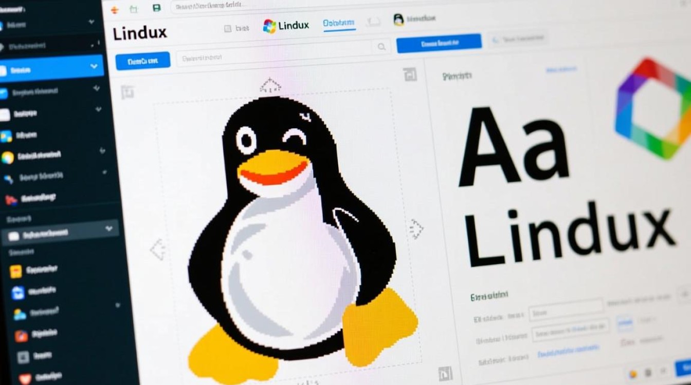 Linux系统如何正确显示中文内容? Linux系统如何正确显示中文内容?