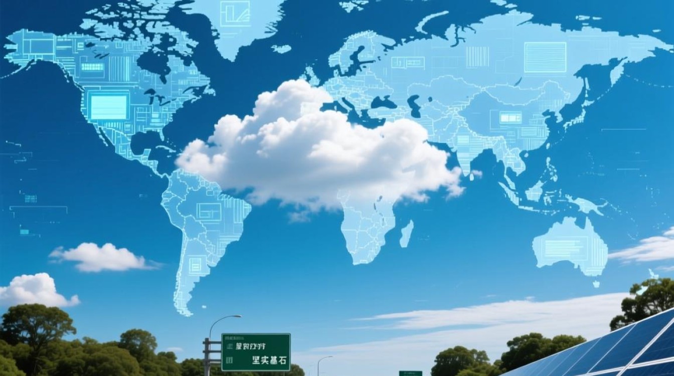 佛罗里达州云服务器哪家便宜稳定又好用？-好主机测评网