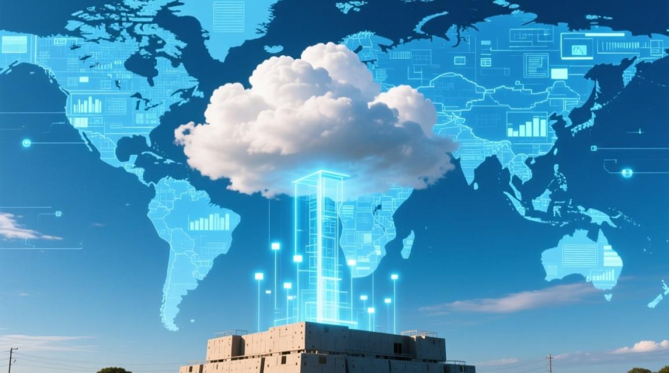 佛罗里达州云服务器哪家便宜稳定又好用？