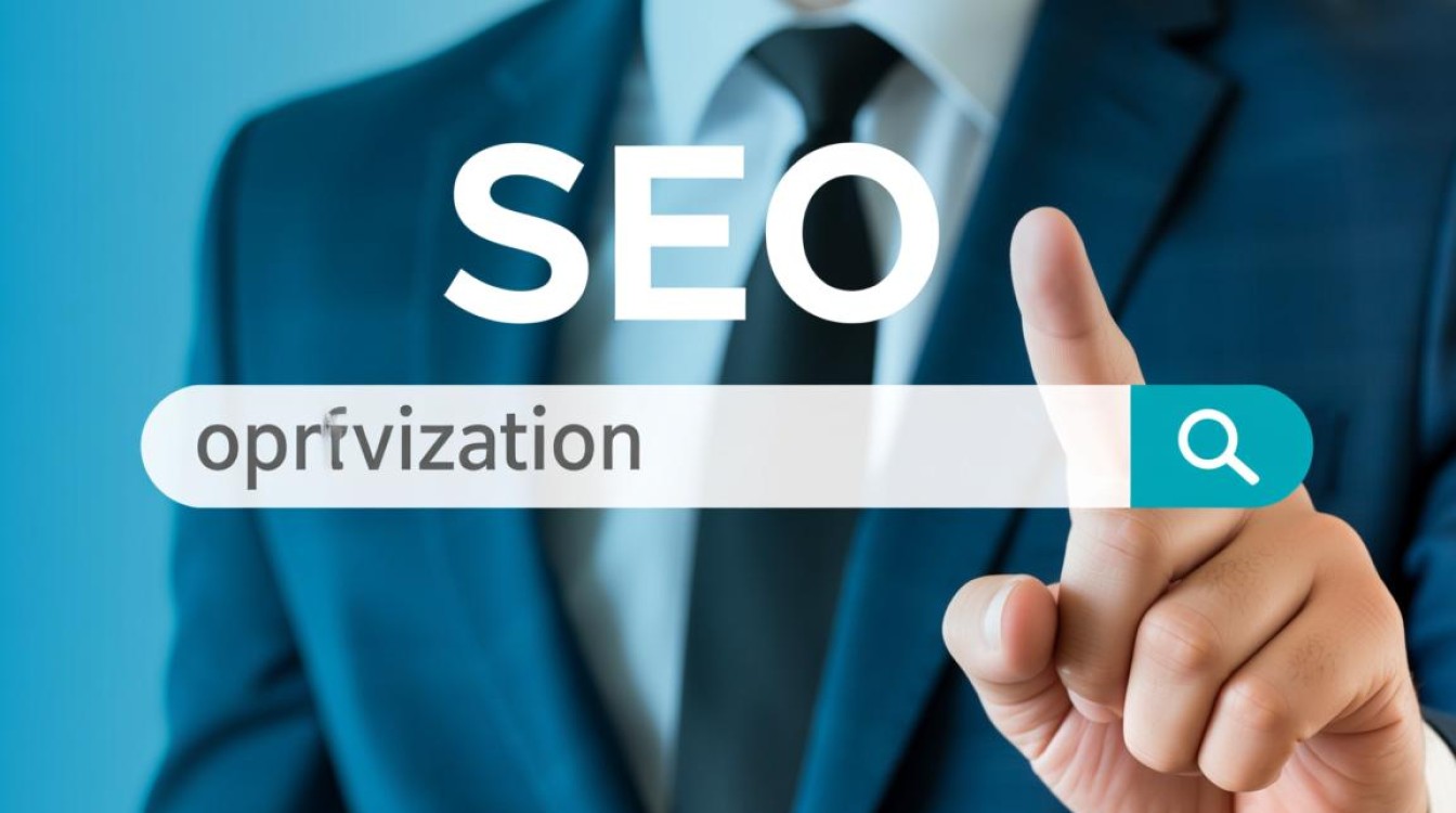 top域名收录快吗?新站用.top域名好优化吗?-好主机测评网