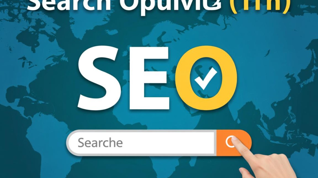 top域名收录快吗？新站用.top域名好优化吗？